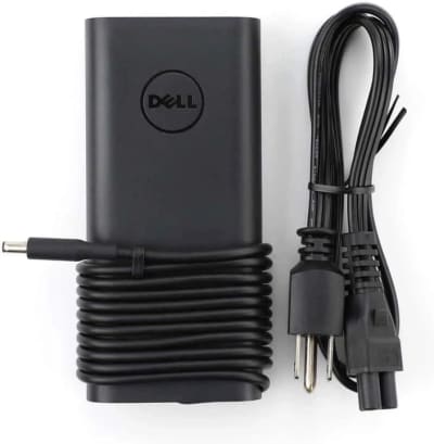 Original Dell 20V 6.5A 130W USB Type C Charger alternate
