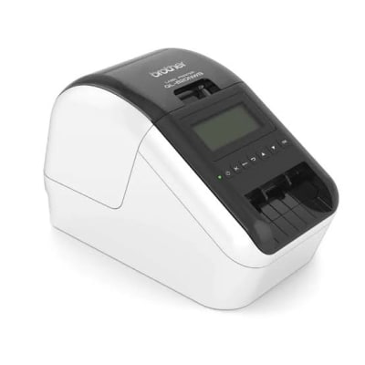 Brother MFC-L3760CDW COLOR LASER PRINTER alternate