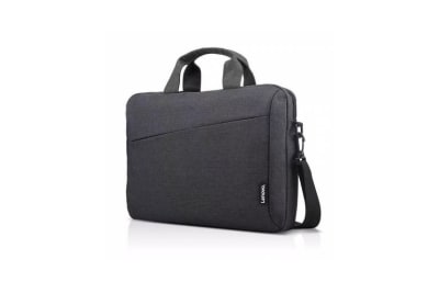 HP Bag 16" 18L Prelude Laptop Backpack 100% recycled plastic water-resistant top zip closure compatible 16" 15.6" 14" 13.3" 12" Notebook alternate