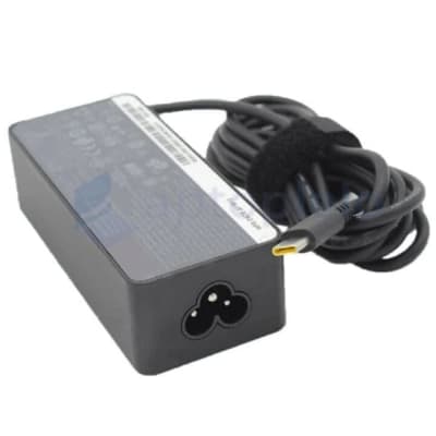 Original Lenovo Usb Type C Charger 20V, 45W, 2.25A alternate