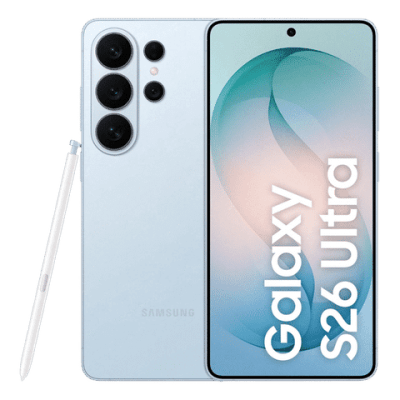 Samsung Galaxy S26 Ultra 5G