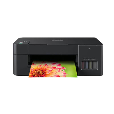 Brother DCP-T420W wireless all in one inkjet printer alternate