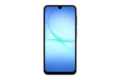 Samsung Galaxy A17 4G (128GB) alternate