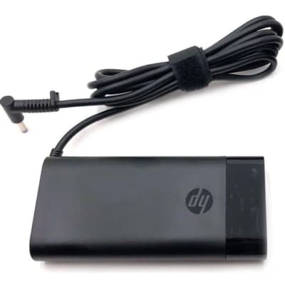 HP 19.5V 6.15A 4.5*3.0mm 120W Blue Pin Charger alternate