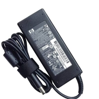 HP 20V 3.25A Type C 65W Charger alternate