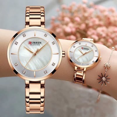 CURREN LADIES #9051 alternate