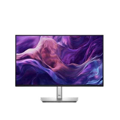 Dell P2425H 23.8″ FHD Monitor