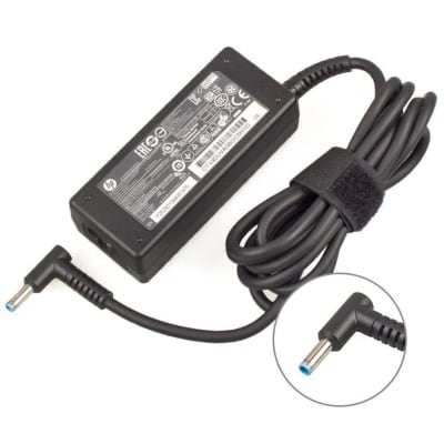 HP 19V 4.74A 7.4*5.0mm 90W big pin Charger alternate