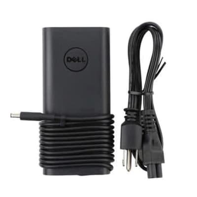 Original Dell 19.5V 6.7A 130W 7.4*5.0mm Charger alternate