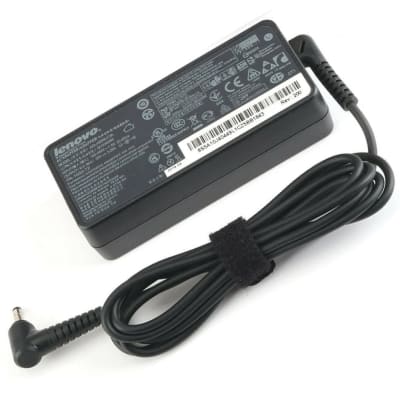 Original Lenovo Charger 300W, 20V, 15A USB PIN alternate