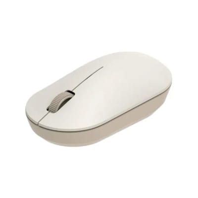 Rapoo Optical Mouse N200 alternate