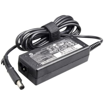 HP 19.5V 3.33A 7.4*5.0 65W Big Pin Charger 