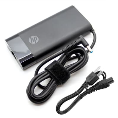 Original Dell 19.5V 3.34A (4.5*3.0mm) 65W Charger alternate