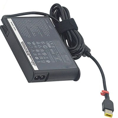 Lenovo 20V 6.75A USB Pin 135W Charger alternate